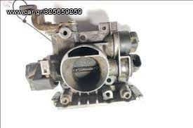 40.00 EUR ΠΕΤΑΛΟΥΔΑ ΓΚΑΖΙΟΥ FIAT PANDA 1.2 8V 09-13(188A4000.. Raptis Parts