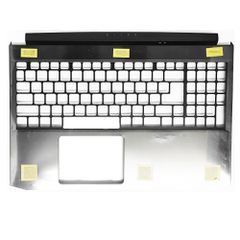 Πλαστικό Laptop - Cover C - for Acer Nitro 5 15.6" Acer Notebook Aspire AN515-52 AN515-53 Nitro AN515-42 AN515-53AN515-53-55G9 Palmrest OEM (Κωδ. 1-COV524)