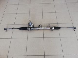 Κρεμαγιέρα OPEL ASTRA H 04-09