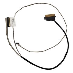 Kαλωδιοταινία Οθόνης - Flex Screen Asus TUF FX505DY-BQ024T EDP CABLE 40P 144hz FX505 FX505GU FX505DV FX505DY 1422-033VDA2 14005-02730000 14005-02730500 OEM ex (Κωδ.1-FLEX0743)