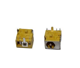 Βύσμα Τροφοδοσίας DC Power Jack Acer Aspire 5500Z 5740 5740G 5740DG 5942 5942G 5940G 7736G 7736ZG-444G32Mn ex (κωδ.1-3524)