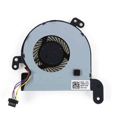 Ανεμιστηράκι Laptop - CPU Cooling Fan Asus X540SA R540SA-XX040 Series 13NB0B30T01011 NS55B02-15G02 13NB0B30T01011 Dq OEM ex (Κωδ. 80663)