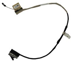 Kαλωδιοταινία Οθόνης - Flex Screen cable Kαλωδιοταινία Οθόνης - Flex Screen cable AsusG531GT-AL030T G512LV G512LU G531GT G512LI FHD 40PIN 14005-03070000 1422-03c10a2 OEM ex (Κωδ.1-FLEX0981)