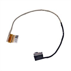 Kαλωδιοταινία Οθόνης - Flex Video Screen Cable LCD cable for Toshiba Satellite S50-B-14Z --- ΠΡΟΣΟΧΗ ΕΙΝΑΙ 30PIN --L50D-B L55-B5267 L55D-B DD0BLILC111 DD0BLILC130 ΠΡΟΣΟΧΗ ΕΙΝΑΙ 30PIN ex (Κωδ. 1-FLEX00