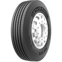 11R22.5 PETLAS SH105 148/145M