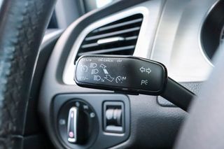 Volkswagen Golf 2015 (από 121€/μήνα)-thumb-64
