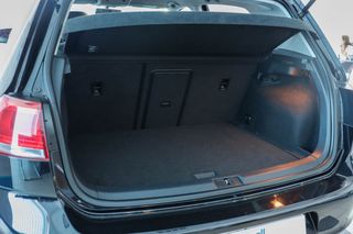 Volkswagen Golf 2015 (από 121€/μήνα)-thumb-66
