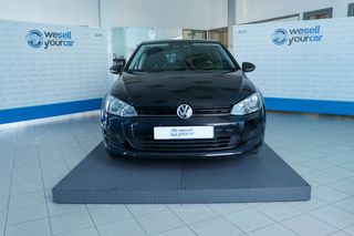 Volkswagen Golf 2015 (από 121€/μήνα)-thumb-1