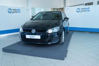 Volkswagen Golf 2015 (από 121€/μήνα)-thumb-3