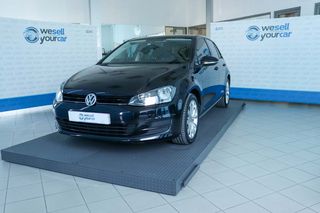 Volkswagen Golf 2015 (από 121€/μήνα)-thumb-4