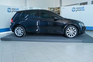 Volkswagen Golf 2015 (από 121€/μήνα)-thumb-36