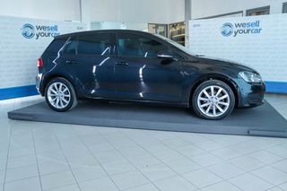 Volkswagen Golf 2015 (από 121€/μήνα)-thumb-37