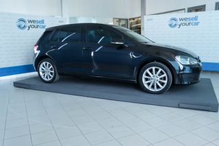 Volkswagen Golf 2015 (από 121€/μήνα)-thumb-38