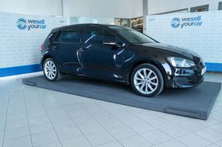 Volkswagen Golf 2015 (από 121€/μήνα)-thumb-39