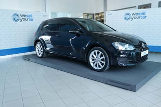 Volkswagen Golf 2015 (από 121€/μήνα)-thumb-40