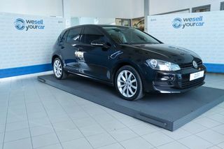 Volkswagen Golf 2015 (από 121€/μήνα)-thumb-41