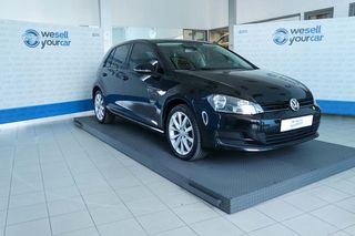 Volkswagen Golf 2015 (από 121€/μήνα)-thumb-42