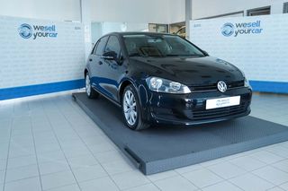Volkswagen Golf 2015 (από 121€/μήνα)-thumb-43