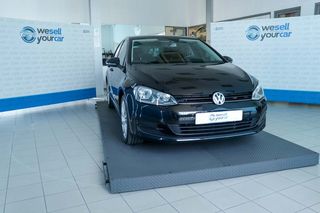 Volkswagen Golf 2015 (από 121€/μήνα)-thumb-44