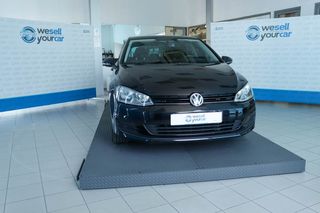 Volkswagen Golf 2015 (από 121€/μήνα)-thumb-45
