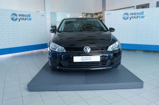 Volkswagen Golf 2015 (από 121€/μήνα)-thumb-46