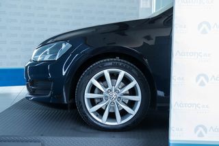 Volkswagen Golf 2015 (από 121€/μήνα)-thumb-47