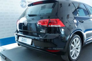 Volkswagen Golf 2015 (από 121€/μήνα)-thumb-48