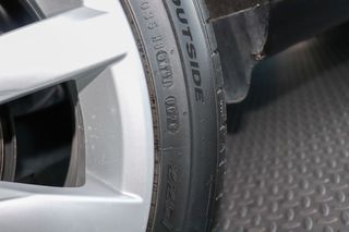 Volkswagen Golf 2015 (από 121€/μήνα)-thumb-49
