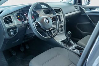 Volkswagen Golf 2015 (από 121€/μήνα)-thumb-50
