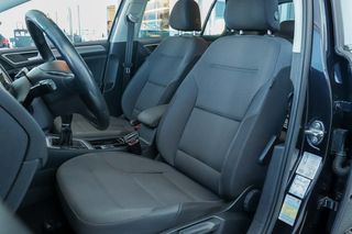 Volkswagen Golf 2015 (από 121€/μήνα)-thumb-51
