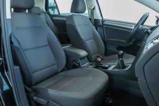 Volkswagen Golf 2015 (από 121€/μήνα)-thumb-52