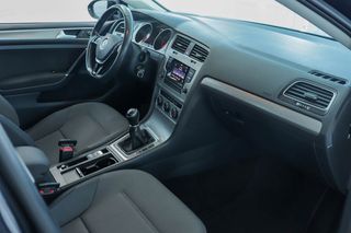 Volkswagen Golf 2015 (από 121€/μήνα)-thumb-53