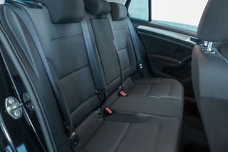 Volkswagen Golf 2015 (από 121€/μήνα)-thumb-54