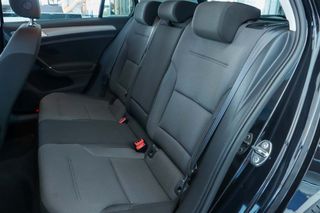 Volkswagen Golf 2015 (από 121€/μήνα)-thumb-55