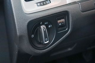 Volkswagen Golf 2015 (από 121€/μήνα)-thumb-59