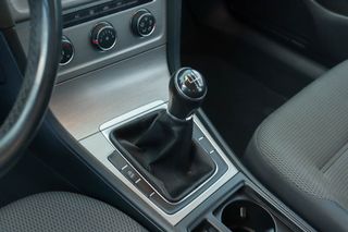 Volkswagen Golf 2015 (από 121€/μήνα)-thumb-60