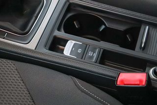Volkswagen Golf 2015 (από 121€/μήνα)-thumb-61