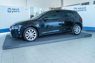 Volkswagen Golf 2015 (από 121€/μήνα)-thumb-10