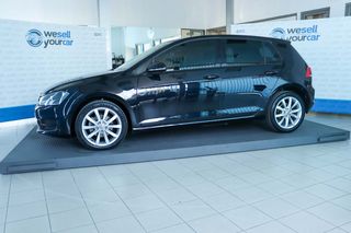 Volkswagen Golf 2015 (από 121€/μήνα)-thumb-11