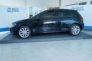 Volkswagen Golf 2015 (από 121€/μήνα)-thumb-12