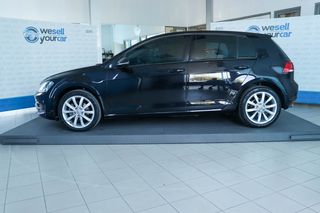 Volkswagen Golf 2015 (από 121€/μήνα)-thumb-13