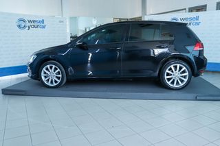 Volkswagen Golf 2015 (από 121€/μήνα)-thumb-14