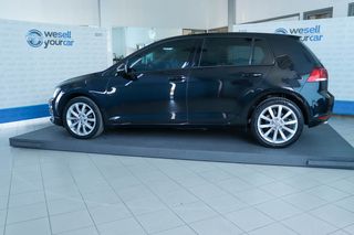 Volkswagen Golf 2015 (από 121€/μήνα)-thumb-15