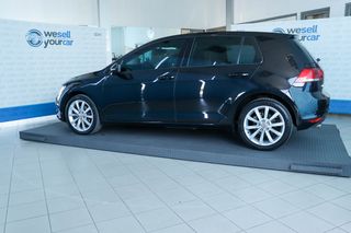 Volkswagen Golf 2015 (από 121€/μήνα)-thumb-16