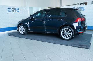 Volkswagen Golf 2015 (από 121€/μήνα)-thumb-17