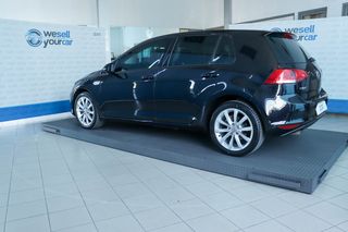 Volkswagen Golf 2015 (από 121€/μήνα)-thumb-18