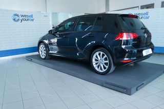 Volkswagen Golf 2015 (από 121€/μήνα)-thumb-19