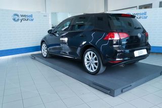 Volkswagen Golf 2015 (από 121€/μήνα)-thumb-20