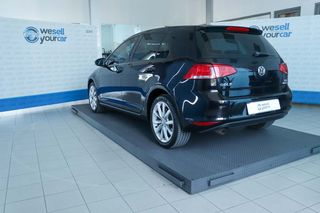 Volkswagen Golf 2015 (από 121€/μήνα)-thumb-21