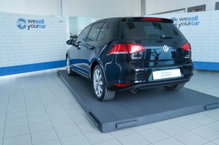 Volkswagen Golf 2015 (από 121€/μήνα)-thumb-22